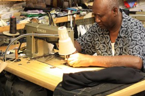 Tailor your message to your audience, and their needs, and it will always be a perfect fit.